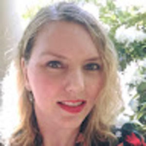 Meet your Posher, Janeke